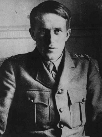 col lawrence 0253-0001